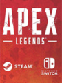 Apex英雄