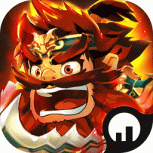 嘿哈三国九游版