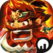 嘿哈三国九游版