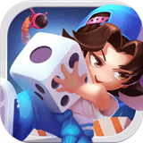 棋盘大作战免费版