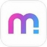 美刻交友免费版