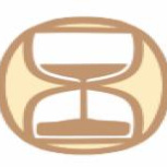 她的眼泪曾是我的光芒