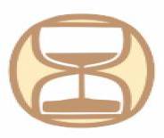 她的眼泪曾是我的光芒