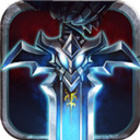 长留仙缘九游版