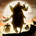 三国志威力无双腾讯版