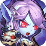 圣光之战（0.1折定制武将版）