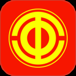 豫工惠