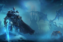 《魔兽世界》怀旧服WLK通用热力工程炸药学习方法一览