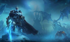 《魔兽世界》怀旧服WLK通用热力工程炸药学习方法一览0