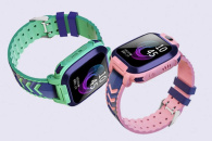 《小天才电话手表》取卡方法