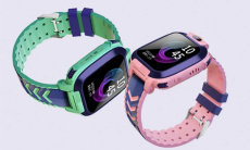 《小天才电话手表》取卡方法0