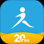 建设工程教育2024版