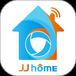 JJhome