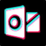 映画直播免费版