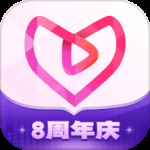 小爱直播间纯净版