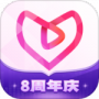 小爱直播间纯净版