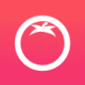 番茄交友精品版