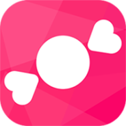 糖果直播深夜版