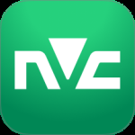 雷士智家最新版