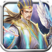 无双三国志taptap版