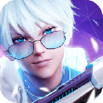 魔力契约（科技抵扣代充）