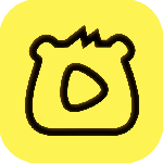 小熊直播2023最新版