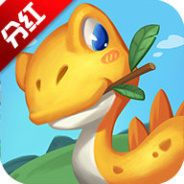 梦幻恐龙园（附礼包码2023）