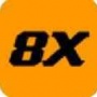 8x8x视频海外华人版