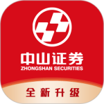 中山赢者最新版
