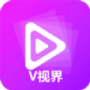 v视界影院完整版