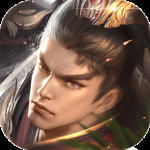 无双魏蜀吴（0.1折送万充）