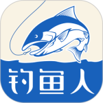 钓鱼人2024版