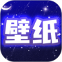 主题动态壁纸最新版
