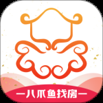 八爪鱼找房最新版