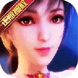 斗罗大陆神界传说II（送GM10万充）