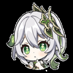 原神滑草大冒险中文版