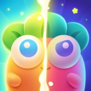 保卫萝卜2应用宝版