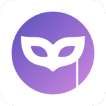 面具公园升级版