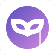 面具公园升级版