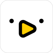 耐飞视频深夜版