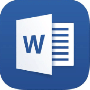 word文档