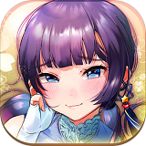 后宫学院中文汉化版