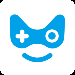 奇游联机宝最新版