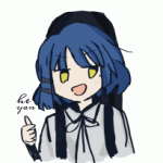 纯纯看番绿色版