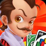 一起优诺(UNO世界杯)