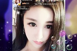 和花蝴蝶直播很像的APP