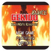 究极截拳道switch版