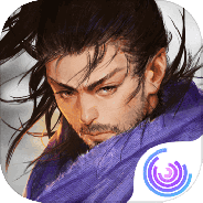 我的侠客steam版