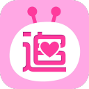 天天看韩剧高清版