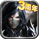 暗黑黎明腾讯版